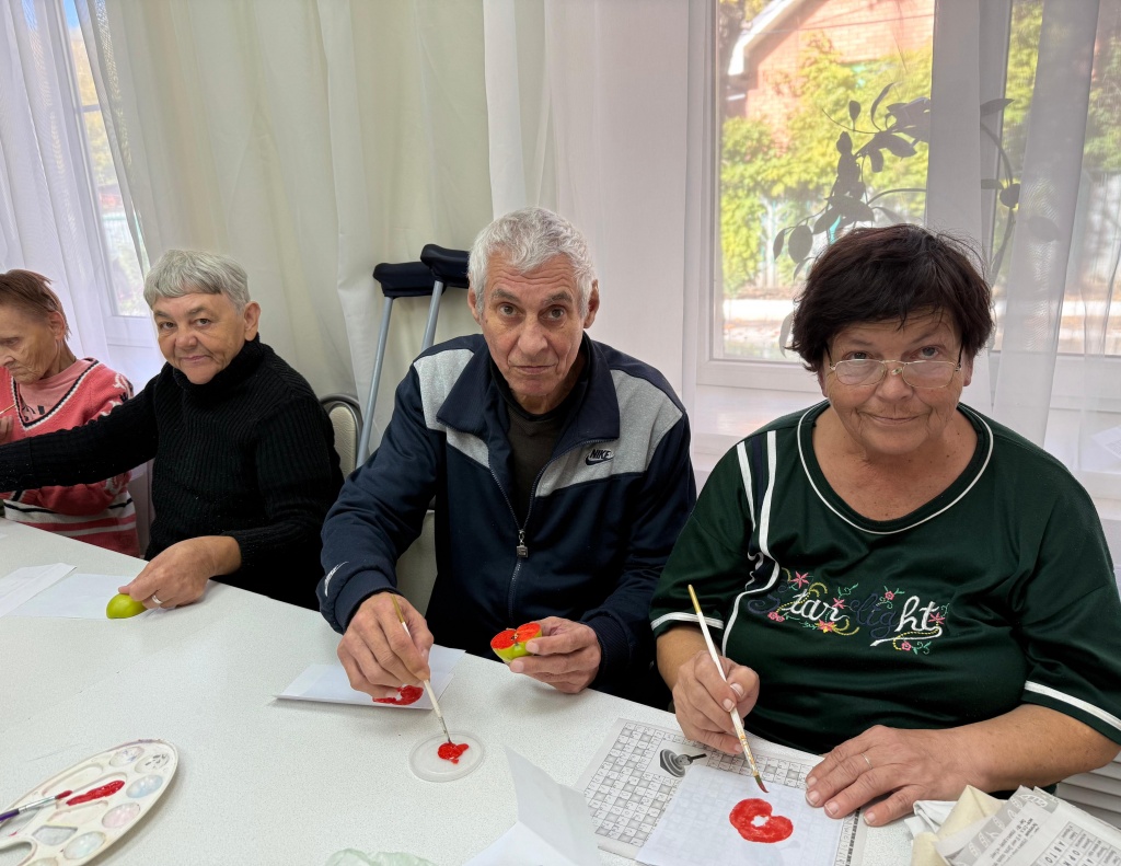 WhatsApp Image 2025-10-28 at 14.17.43 (1).jpeg